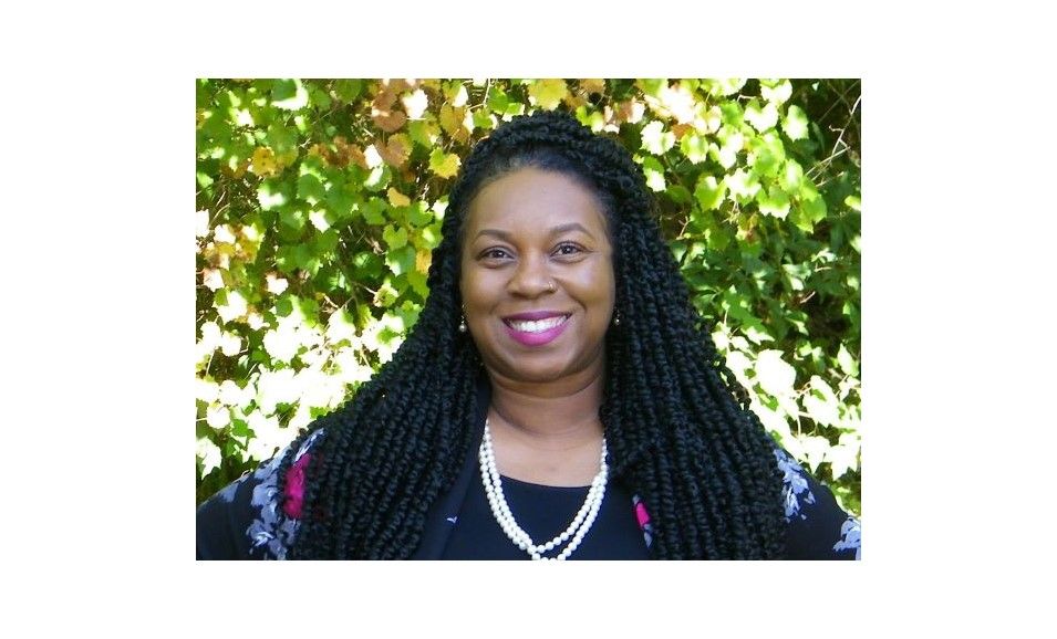 Edufaith Educational Services - Dr. Nakia Simmons Cotton