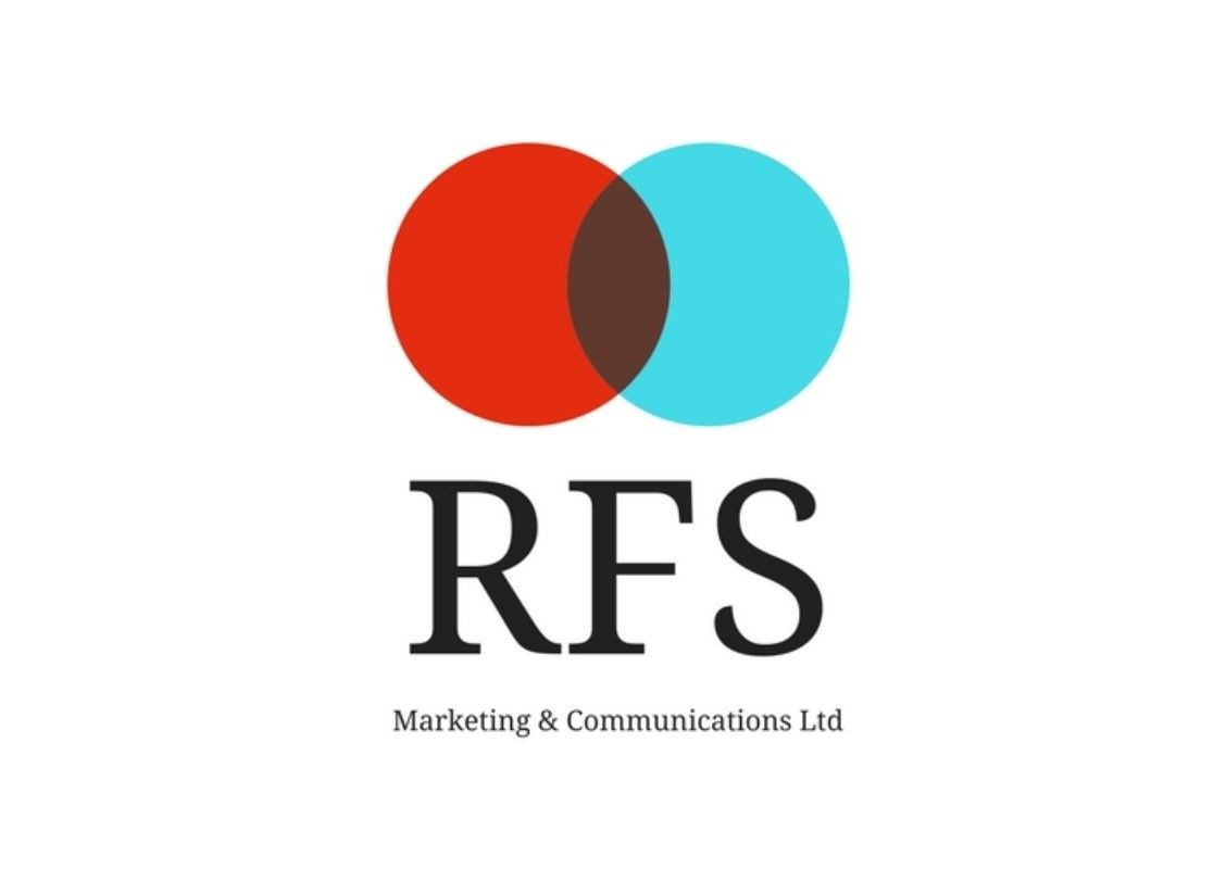 Achieve Your Business Goals - RFS Marketing & Communications