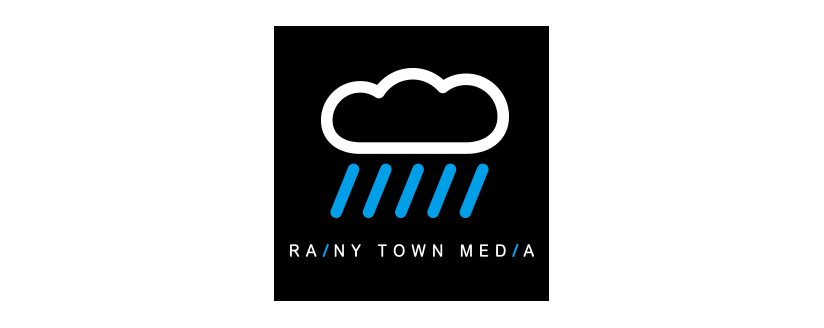 Vancouver Web Design That Stands Out - Rainy Town Media