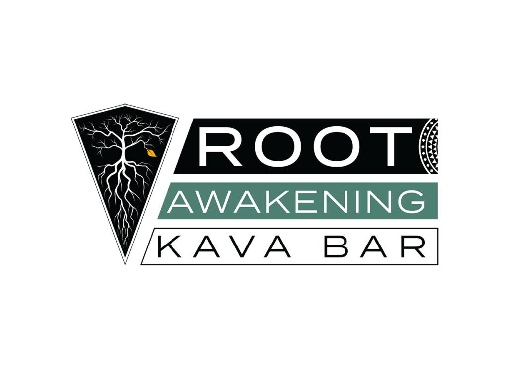 New England's First & Only Kava Bar - Root Awakening Kava Bar