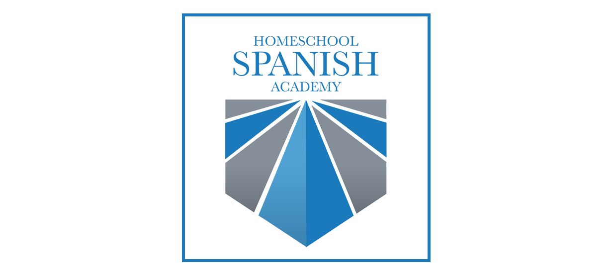 Spanish Classes Tailored to Your Level - Ron Fortin