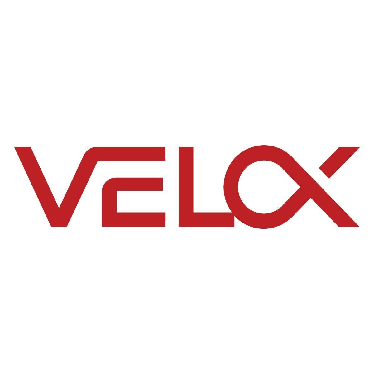 Award-winning, ROI-focused Digital Marketing - VELOX Media