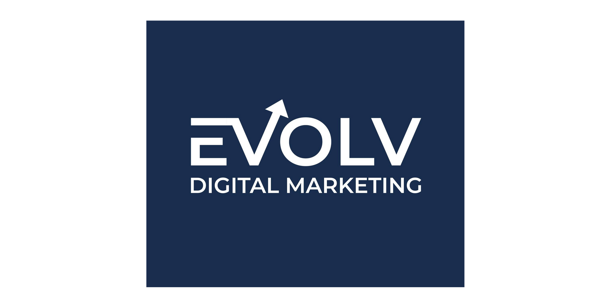 Future-Proof Your Business - Evolv Digital Marketing