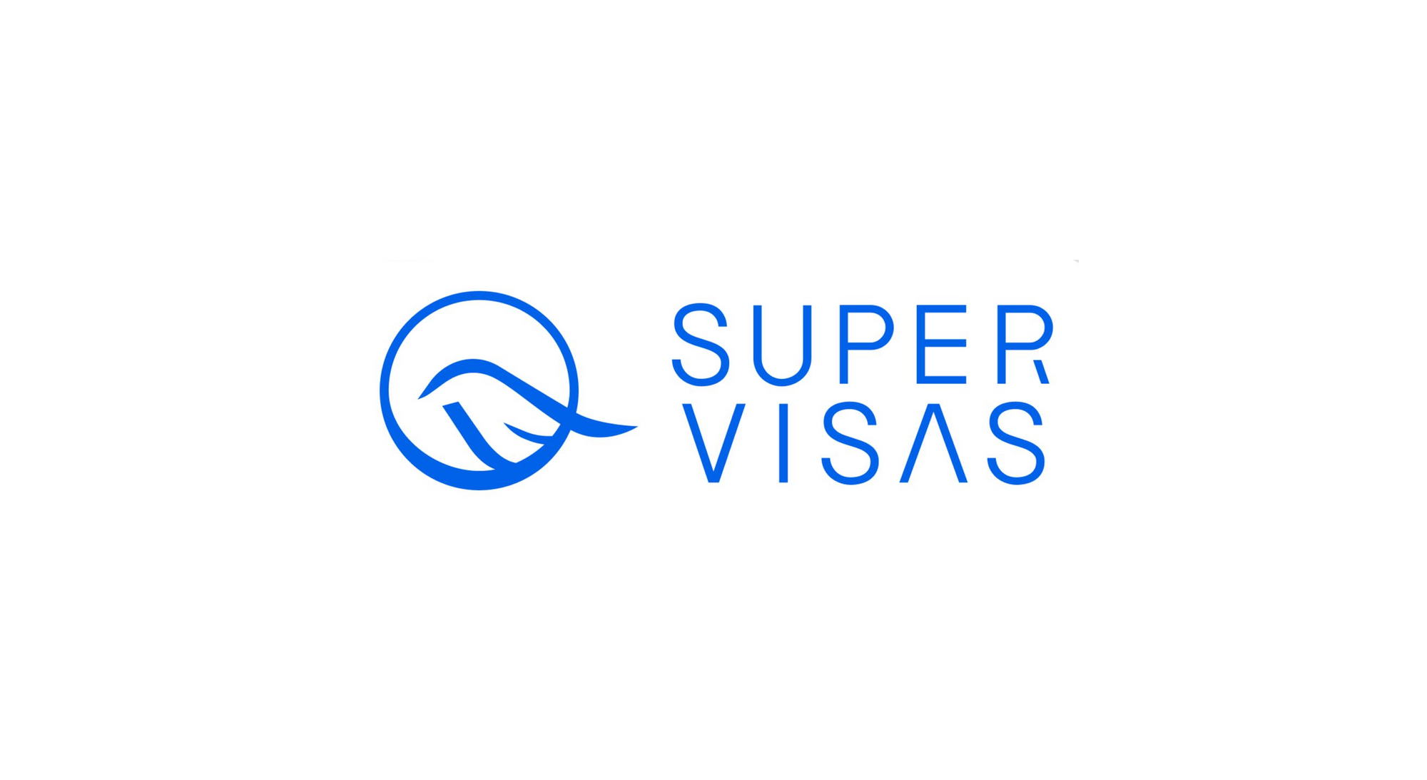 Making Immigration Simple - SuperVisas