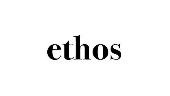 Personal And Planetary Wellness - Ethos