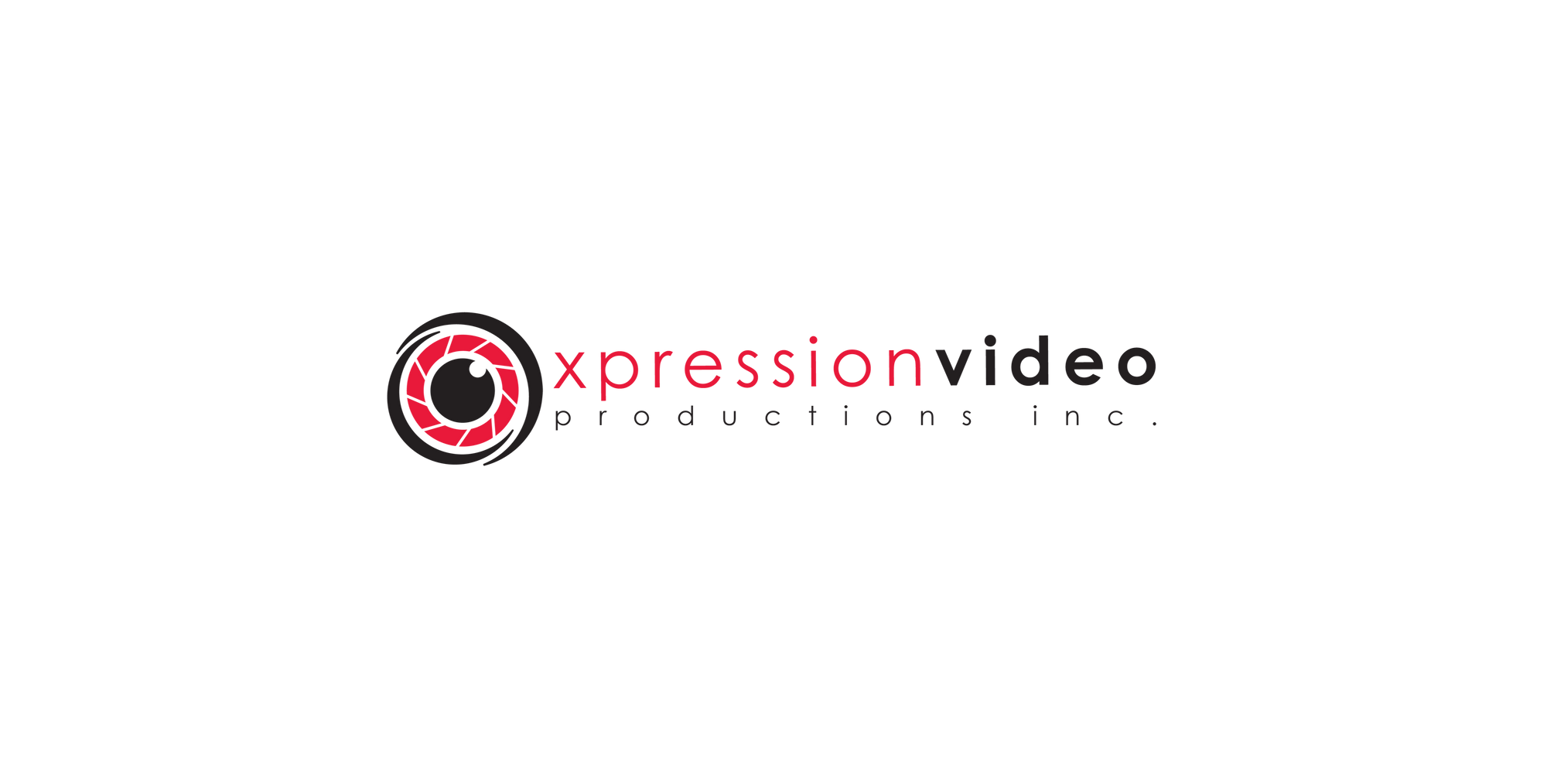 A Full-Service Videography - Xpression Video Productions