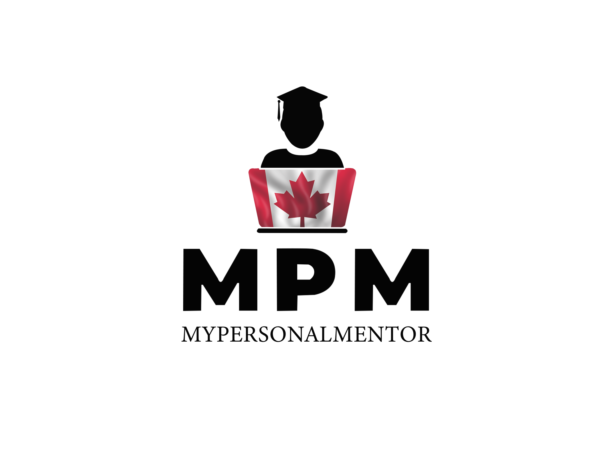 Enhance Your Canadian Experience! - My Personal Mentor