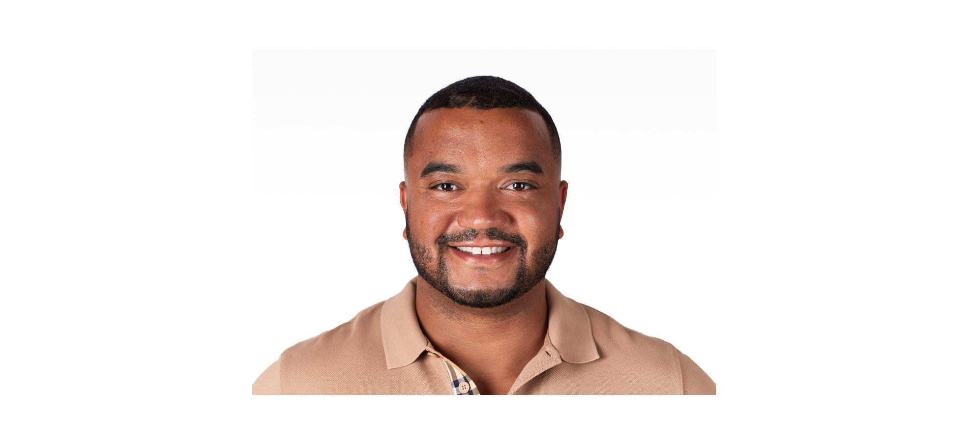 Helping People Buy Cars, With Good or Bad Credit - Delon Jones