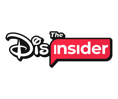 Your #1 Disney News Source - The DisInsider