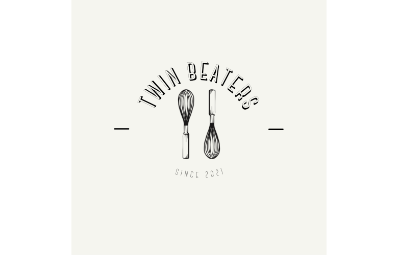 Small Batch & Handcrafted Goods - Twin Beaters