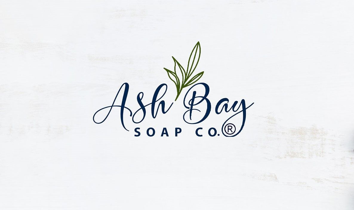 Experience True Beauty - Ash Bay Soap Co