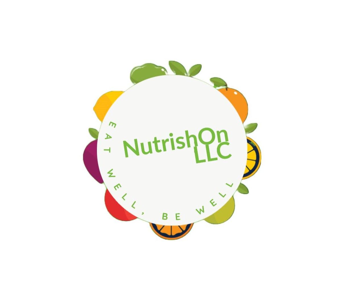 Kickstart Wellness - NutrishOn