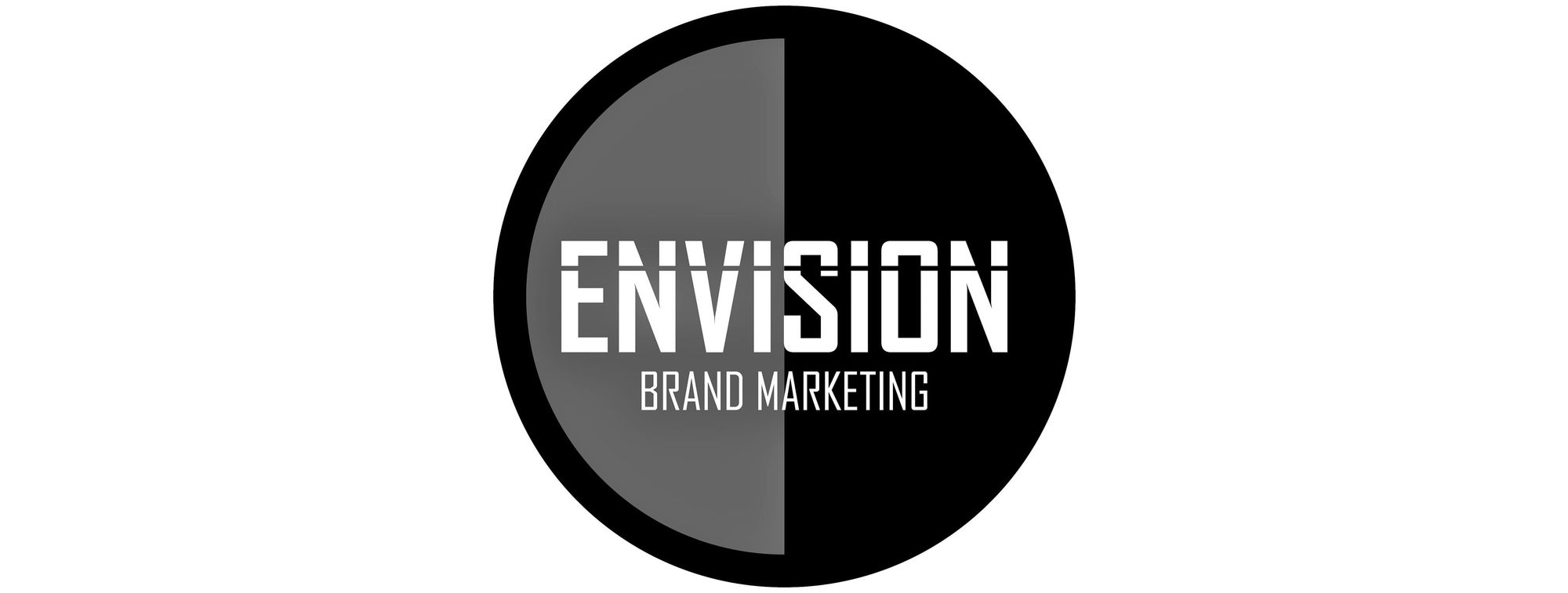 Dream With Purpose and Action - Envision Brand Marketing