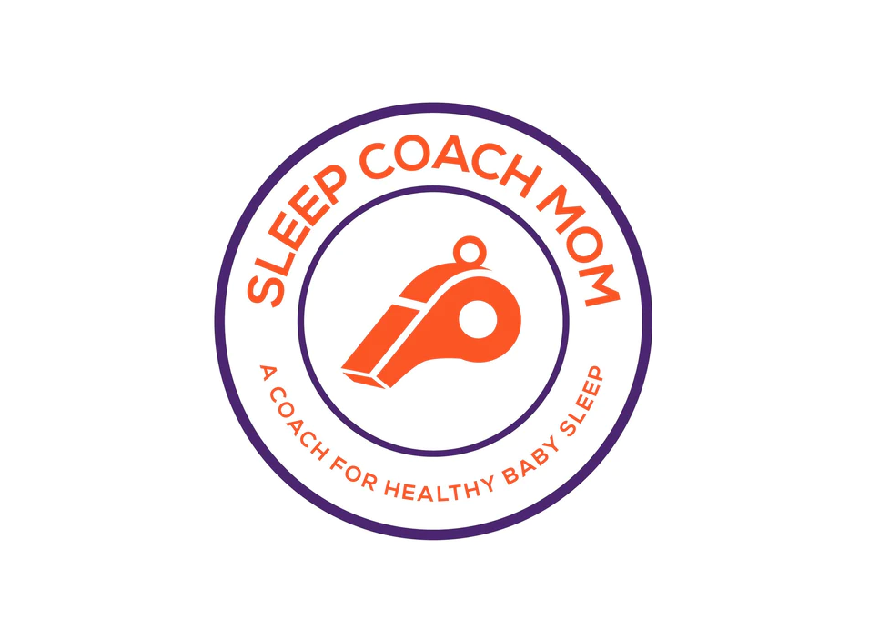 Support & Guidance Around Child Sleep Needs - Sleep Coach Mom