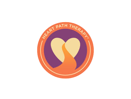 Heal Your Heart, Light Your Path - Heart Path Therapy