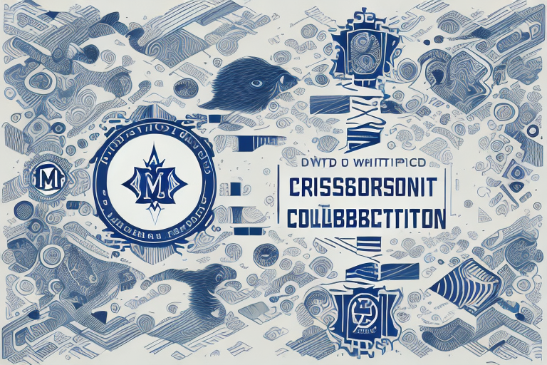 Cross-brand Collaborations: Collaborative Marketing Explained