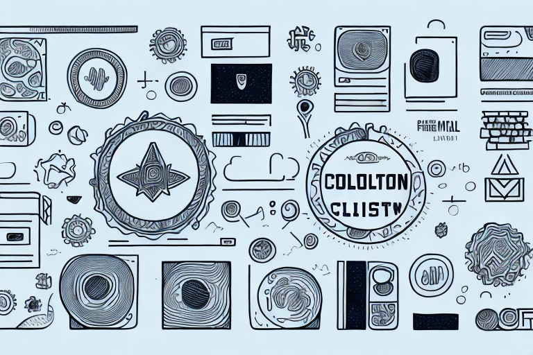 Brand collaborations: Collaborative Marketing Explained