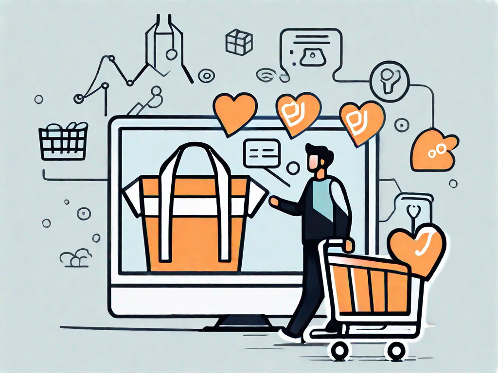 Content Collaboration: Guide To Influencer Partnerships For E-Commerce Brands