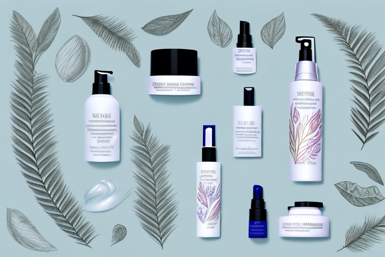 Exploring the Latest Skincare Collaborations