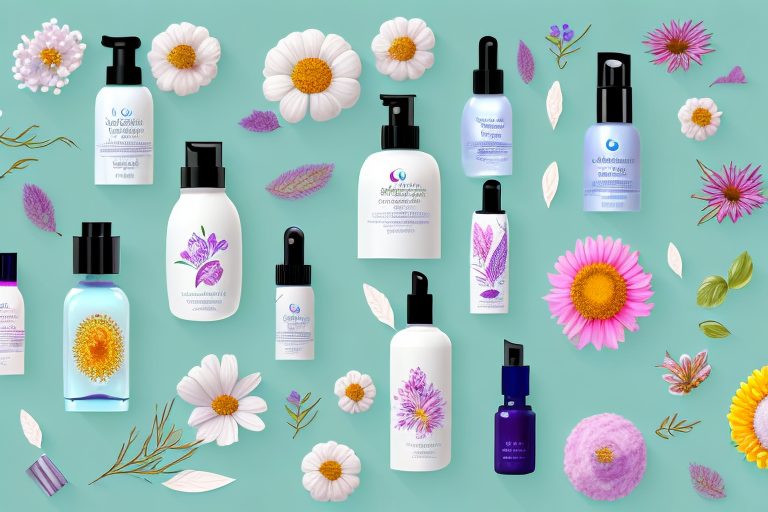 Exploring the Benefits of Skincare Brand Collaborations