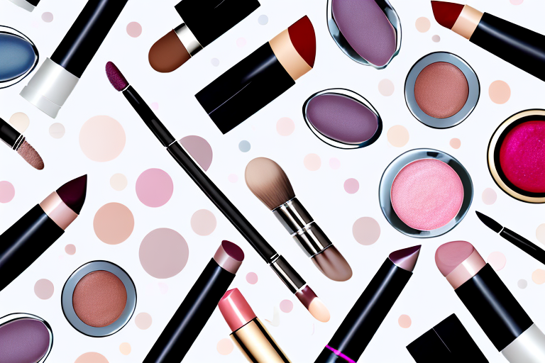 Exploring the Benefits of Beauty Collaborations